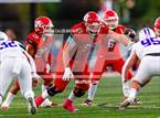 Photo from the gallery "Lehi @ American Fork"