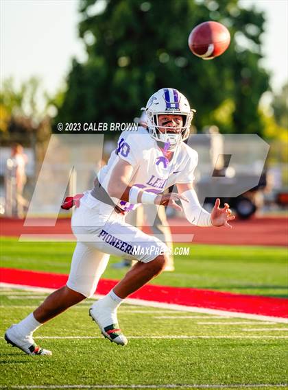Thumbnail 1 in Lehi @ American Fork photogallery.