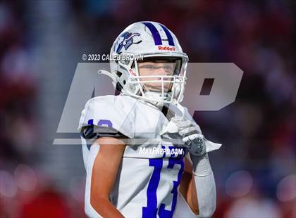 Thumbnail 2 in Lehi @ American Fork photogallery.