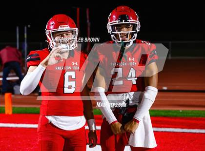 Thumbnail 3 in Lehi @ American Fork photogallery.