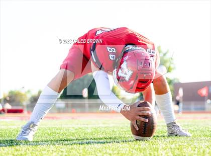 Thumbnail 1 in Lehi @ American Fork photogallery.
