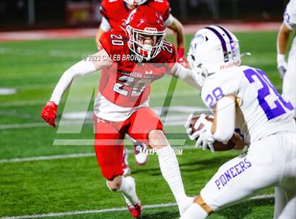 Thumbnail 2 in Lehi @ American Fork photogallery.