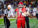 Photo from the gallery "Lehi @ American Fork"