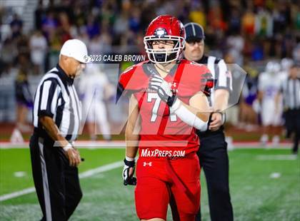 Thumbnail 2 in Lehi @ American Fork photogallery.