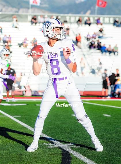 Thumbnail 1 in Lehi @ American Fork photogallery.