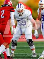 Photo from the gallery "Lehi @ American Fork"