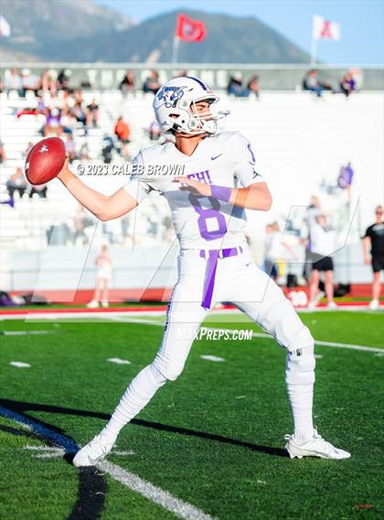 Thumbnail 3 in Lehi @ American Fork photogallery.