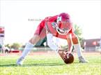 Photo from the gallery "Lehi @ American Fork"