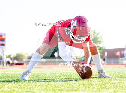 Thumbnail 3 in Lehi @ American Fork photogallery.