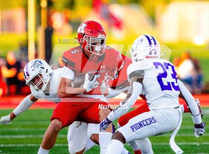 Thumbnail 1 in Lehi @ American Fork photogallery.
