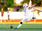Photo from the gallery "Lehi @ American Fork"