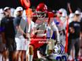 Photo from the gallery "Lehi @ American Fork"