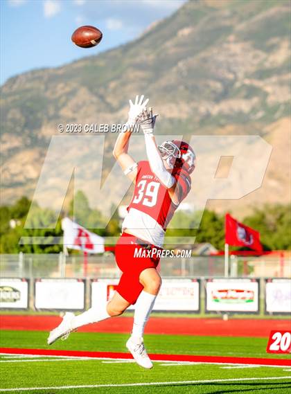 Thumbnail 2 in Lehi @ American Fork photogallery.