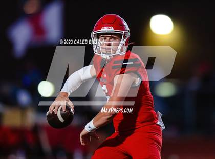 Thumbnail 1 in Lehi @ American Fork photogallery.