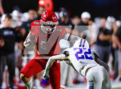 Thumbnail 2 in Lehi @ American Fork photogallery.