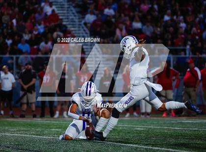 Thumbnail 3 in Lehi @ American Fork photogallery.