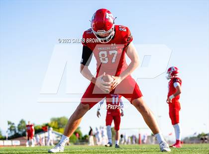 Thumbnail 3 in Lehi @ American Fork photogallery.