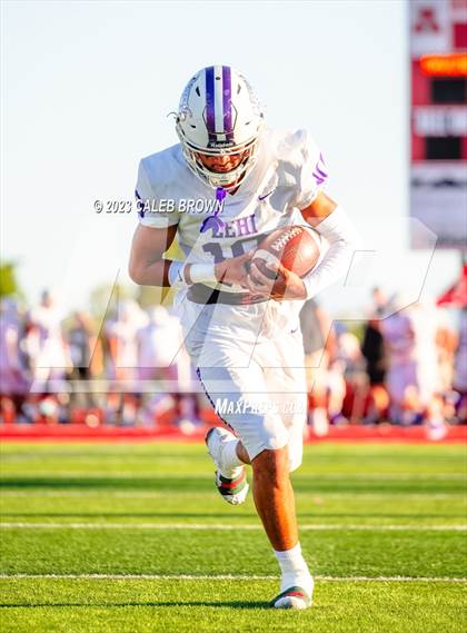 Thumbnail 3 in Lehi @ American Fork photogallery.