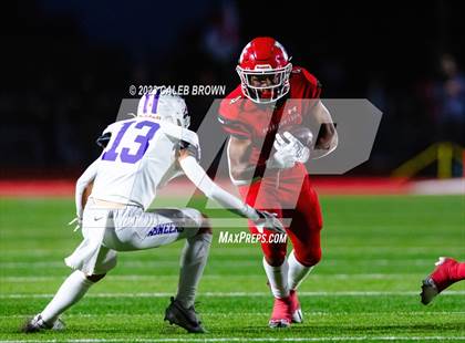 Thumbnail 3 in Lehi @ American Fork photogallery.