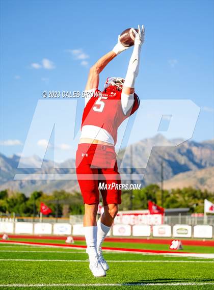 Thumbnail 2 in Lehi @ American Fork photogallery.