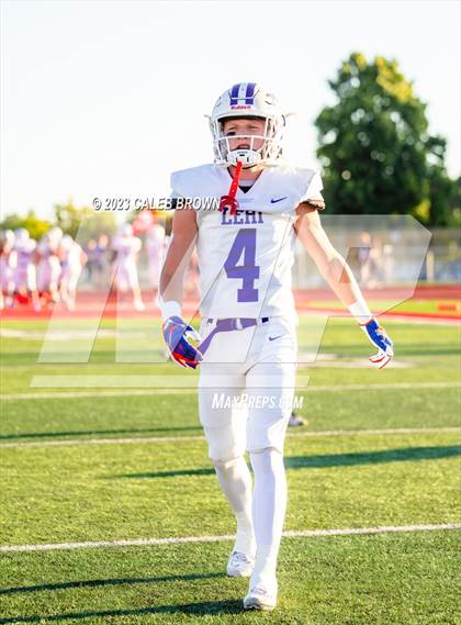 Thumbnail 1 in Lehi @ American Fork photogallery.