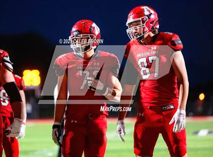 Thumbnail 1 in Lehi @ American Fork photogallery.