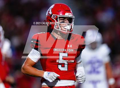 Thumbnail 3 in Lehi @ American Fork photogallery.