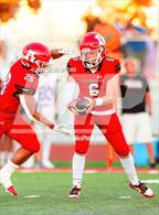 Photo from the gallery "Lehi @ American Fork"