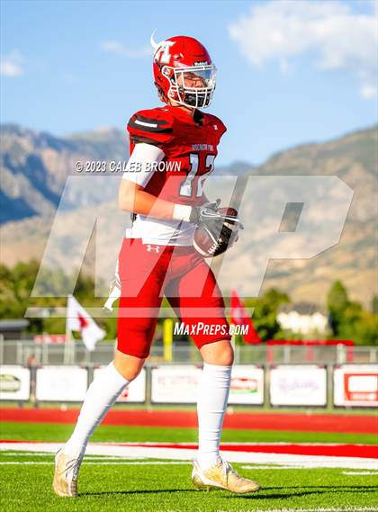 Thumbnail 2 in Lehi @ American Fork photogallery.