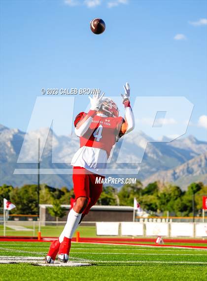 Thumbnail 1 in Lehi @ American Fork photogallery.