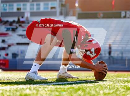 Thumbnail 3 in Lehi @ American Fork photogallery.