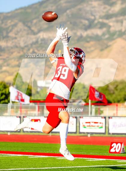 Thumbnail 3 in Lehi @ American Fork photogallery.