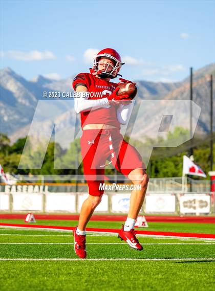Thumbnail 3 in Lehi @ American Fork photogallery.