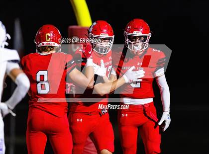 Thumbnail 3 in Lehi @ American Fork photogallery.