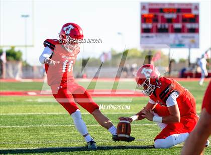 Thumbnail 3 in Lehi @ American Fork photogallery.