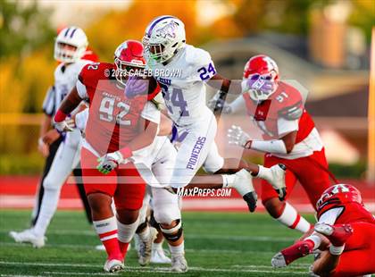 Thumbnail 3 in Lehi @ American Fork photogallery.