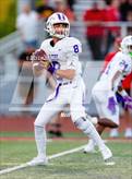 Photo from the gallery "Lehi @ American Fork"