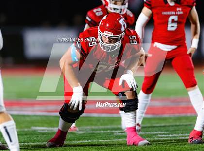 Thumbnail 3 in Lehi @ American Fork photogallery.