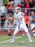 Photo from the gallery "Lehi @ American Fork"