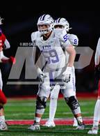 Photo from the gallery "Lehi @ American Fork"