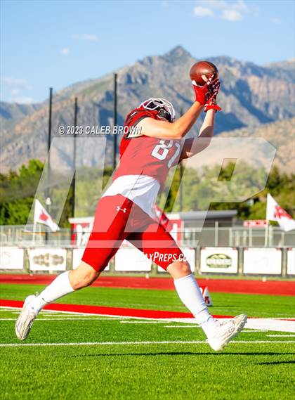 Thumbnail 2 in Lehi @ American Fork photogallery.