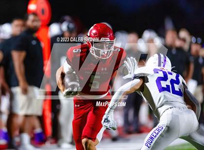 Thumbnail 1 in Lehi @ American Fork photogallery.
