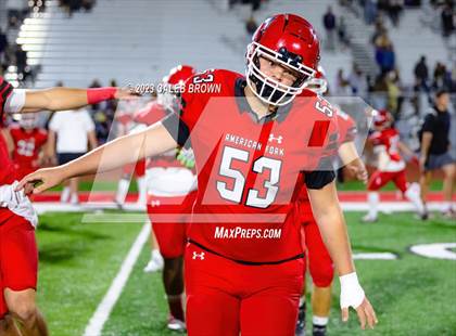 Thumbnail 1 in Lehi @ American Fork photogallery.