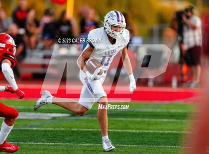 Thumbnail 3 in Lehi @ American Fork photogallery.