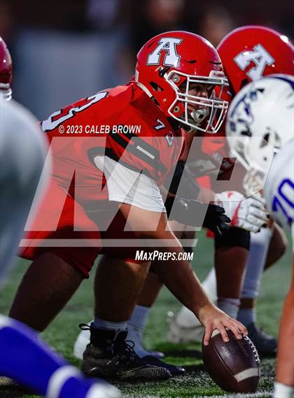 Thumbnail 2 in Lehi @ American Fork photogallery.