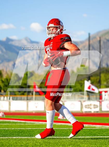 Thumbnail 3 in Lehi @ American Fork photogallery.