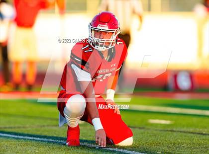 Thumbnail 3 in Lehi @ American Fork photogallery.