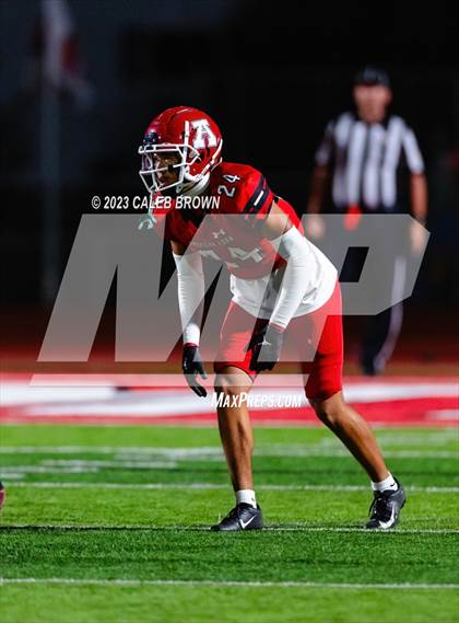 Thumbnail 2 in Lehi @ American Fork photogallery.