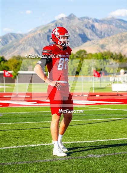 Thumbnail 2 in Lehi @ American Fork photogallery.