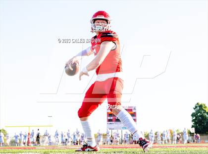 Thumbnail 1 in Lehi @ American Fork photogallery.
